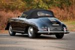 Porsche 356 Speedster 1955 года